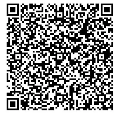 RERA QR Code 0